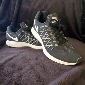 Nike zoom pegasus 32